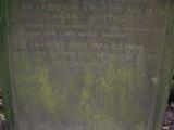 image of grave number 141390
